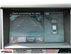 2014 Infiniti Q50  (Stk: J1511) in Ajax - Image 14 of 28
