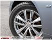 2014 Infiniti Q50  (Stk: J1511) in Ajax - Image 15 of 28
