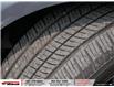 2014 Infiniti Q50  (Stk: J1511) in Ajax - Image 16 of 28
