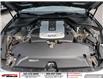 2014 Infiniti Q50  (Stk: J1511) in Ajax - Image 17 of 28