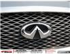 2014 Infiniti Q50  (Stk: J1511) in Ajax - Image 18 of 28