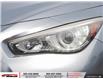 2014 Infiniti Q50  (Stk: J1511) in Ajax - Image 19 of 28