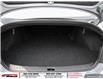 2014 Infiniti Q50  (Stk: J1511) in Ajax - Image 20 of 28