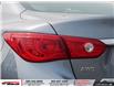 2014 Infiniti Q50  (Stk: J1511) in Ajax - Image 21 of 28