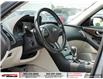 2014 Infiniti Q50  (Stk: J1511) in Ajax - Image 22 of 28