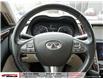 2014 Infiniti Q50  (Stk: J1511) in Ajax - Image 23 of 28