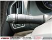 2014 Infiniti Q50  (Stk: J1511) in Ajax - Image 25 of 28