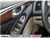2014 Infiniti Q50  (Stk: J1511) in Ajax - Image 26 of 28