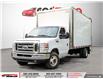 2017 Ford E-450 Cutaway Base (Stk: J1512) in Ajax - Image 1 of 19