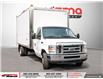2017 Ford E-450 Cutaway Base (Stk: J1512) in Ajax - Image 2 of 19