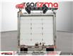 2017 Ford E-450 Cutaway Base (Stk: J1512) in Ajax - Image 4 of 19