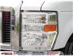 2017 Ford E-450 Cutaway Base (Stk: J1512) in Ajax - Image 5 of 19