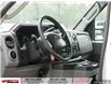 2017 Ford E-450 Cutaway Base (Stk: J1512) in Ajax - Image 6 of 19