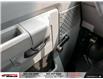 2017 Ford E-450 Cutaway Base (Stk: J1512) in Ajax - Image 9 of 19