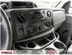 2017 Ford E-450 Cutaway Base (Stk: J1512) in Ajax - Image 10 of 19