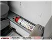 2017 Ford E-450 Cutaway Base (Stk: J1512) in Ajax - Image 13 of 19