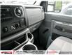 2017 Ford E-450 Cutaway Base (Stk: J1512) in Ajax - Image 14 of 19
