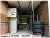2017 Ford E-450 Cutaway Base (Stk: J1512) in Ajax - Image 15 of 19