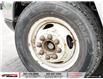 2017 Ford E-450 Cutaway Base (Stk: J1512) in Ajax - Image 16 of 19