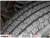 2017 Ford E-450 Cutaway Base (Stk: J1512) in Ajax - Image 17 of 19