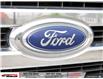 2017 Ford E-450 Cutaway Base (Stk: J1512) in Ajax - Image 18 of 19