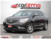 2014 Buick Enclave Leather (Stk: J1514) in Ajax - Image 1 of 25