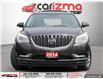 2014 Buick Enclave Leather (Stk: J1514) in Ajax - Image 2 of 25