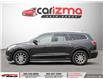 2014 Buick Enclave Leather (Stk: J1514) in Ajax - Image 3 of 25