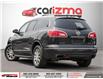 2014 Buick Enclave Leather (Stk: J1514) in Ajax - Image 4 of 25