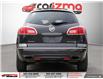 2014 Buick Enclave Leather (Stk: J1514) in Ajax - Image 5 of 25