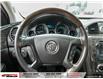 2014 Buick Enclave Leather (Stk: J1514) in Ajax - Image 6 of 25
