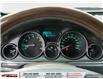 2014 Buick Enclave Leather (Stk: J1514) in Ajax - Image 7 of 25