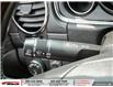 2014 Buick Enclave Leather (Stk: J1514) in Ajax - Image 8 of 25