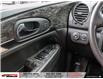 2014 Buick Enclave Leather (Stk: J1514) in Ajax - Image 9 of 25