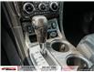 2014 Buick Enclave Leather (Stk: J1514) in Ajax - Image 11 of 25