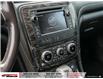 2014 Buick Enclave Leather (Stk: J1514) in Ajax - Image 12 of 25