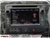 2014 Buick Enclave Leather (Stk: J1514) in Ajax - Image 13 of 25