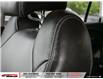 2014 Buick Enclave Leather (Stk: J1514) in Ajax - Image 15 of 25