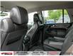 2014 Buick Enclave Leather (Stk: J1514) in Ajax - Image 16 of 25