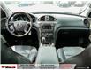 2014 Buick Enclave Leather (Stk: J1514) in Ajax - Image 17 of 25