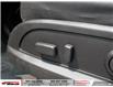 2014 Buick Enclave Leather (Stk: J1514) in Ajax - Image 18 of 25