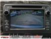 2014 Buick Enclave Leather (Stk: J1514) in Ajax - Image 19 of 25