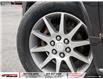 2014 Buick Enclave Leather (Stk: J1514) in Ajax - Image 20 of 25