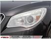 2014 Buick Enclave Leather (Stk: J1514) in Ajax - Image 21 of 25