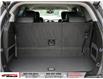 2014 Buick Enclave Leather (Stk: J1514) in Ajax - Image 22 of 25
