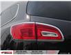 2014 Buick Enclave Leather (Stk: J1514) in Ajax - Image 23 of 25