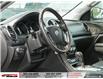 2014 Buick Enclave Leather (Stk: J1514) in Ajax - Image 24 of 25