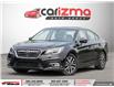 2019 Subaru Legacy 2.5i Touring (Stk: J1516) in Ajax - Image 1 of 28