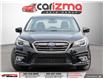 2019 Subaru Legacy 2.5i Touring (Stk: J1516) in Ajax - Image 2 of 28