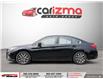 2019 Subaru Legacy 2.5i Touring (Stk: J1516) in Ajax - Image 3 of 28